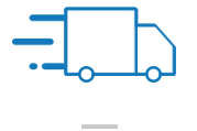 SERVICIO DE EFICACIA