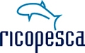 Ricopesca